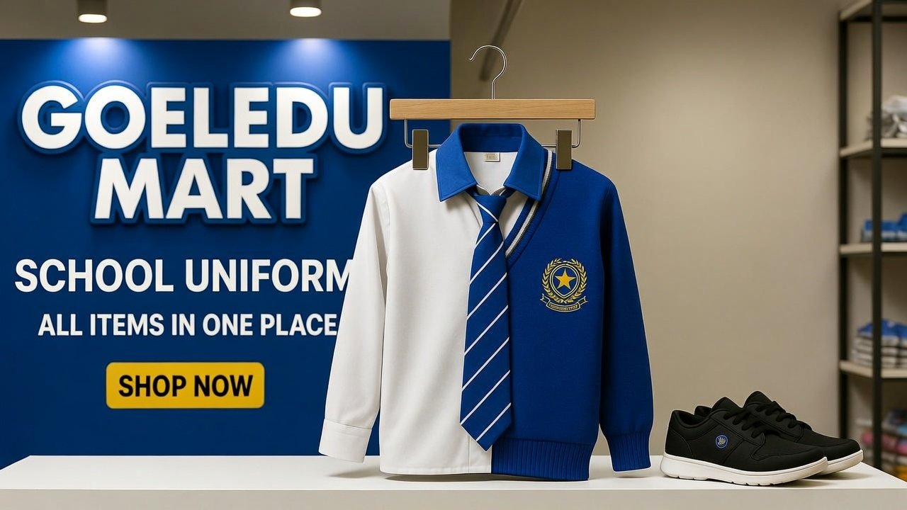 Uniforms