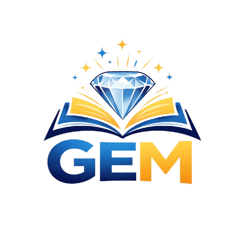 Book2Bag Logo