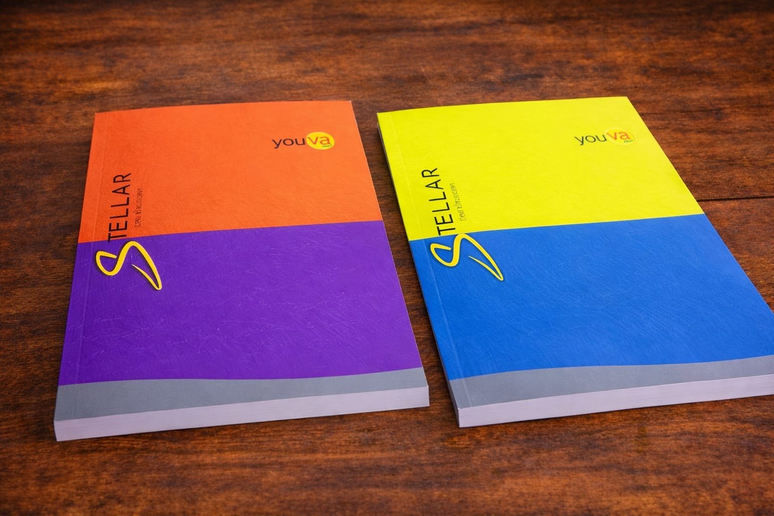 REGISTER ( 276 PAGES )