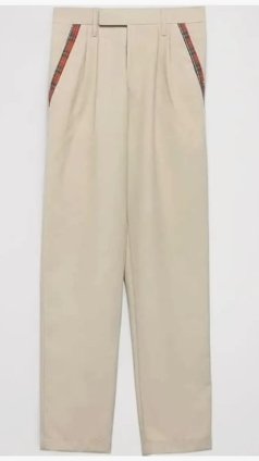 PANT FULL (44 SIZE)