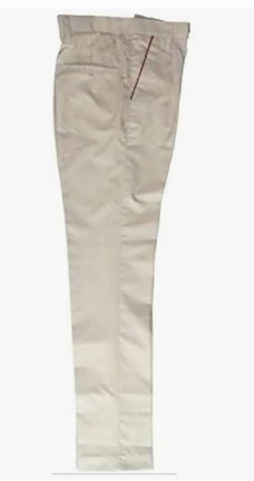 PANT FULL (42 SIZE)